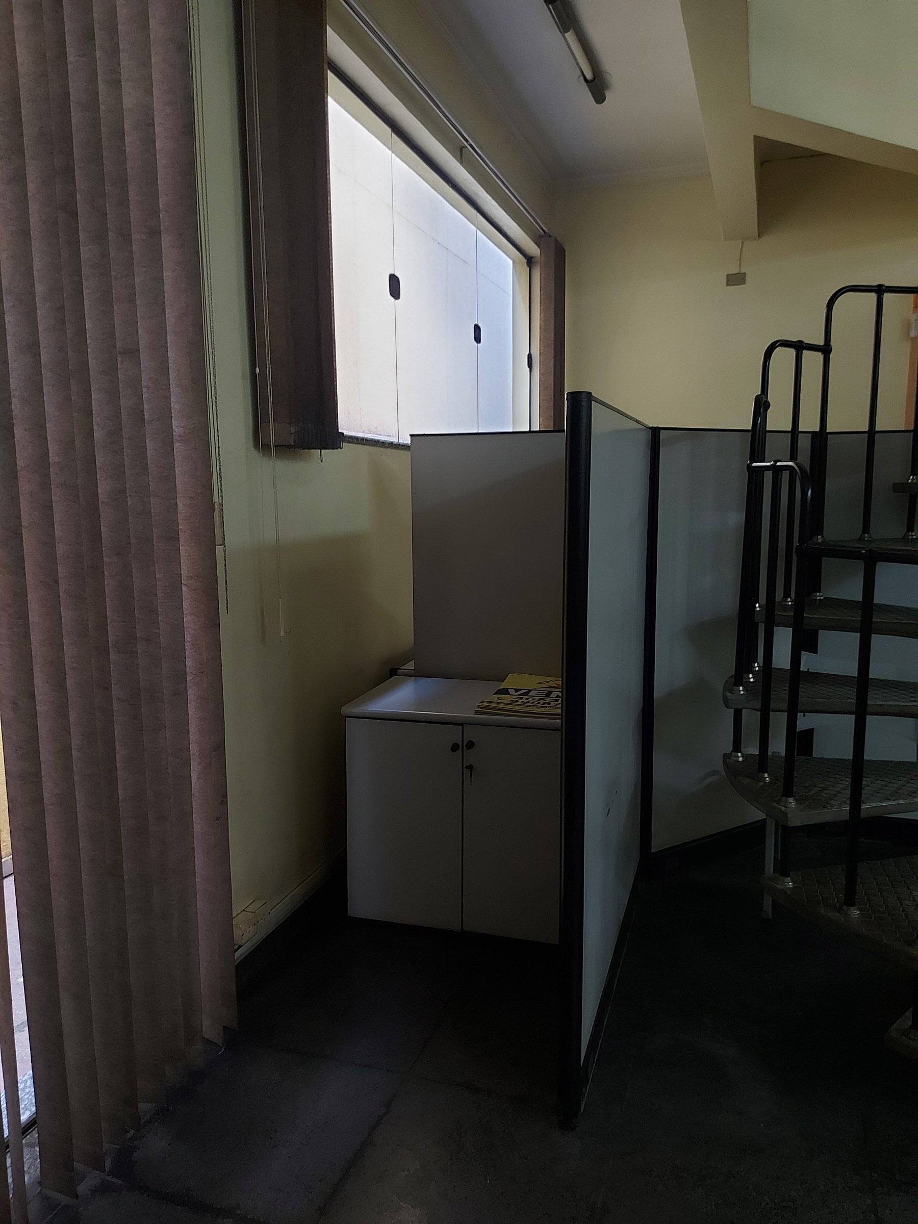 Prédio Comercial no Centro de Arujá para Venda ou Locação — foto 25
