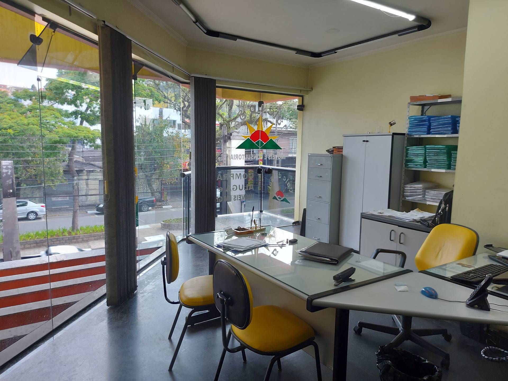 Prédio Comercial no Centro de Arujá para Venda ou Locação — foto 27
