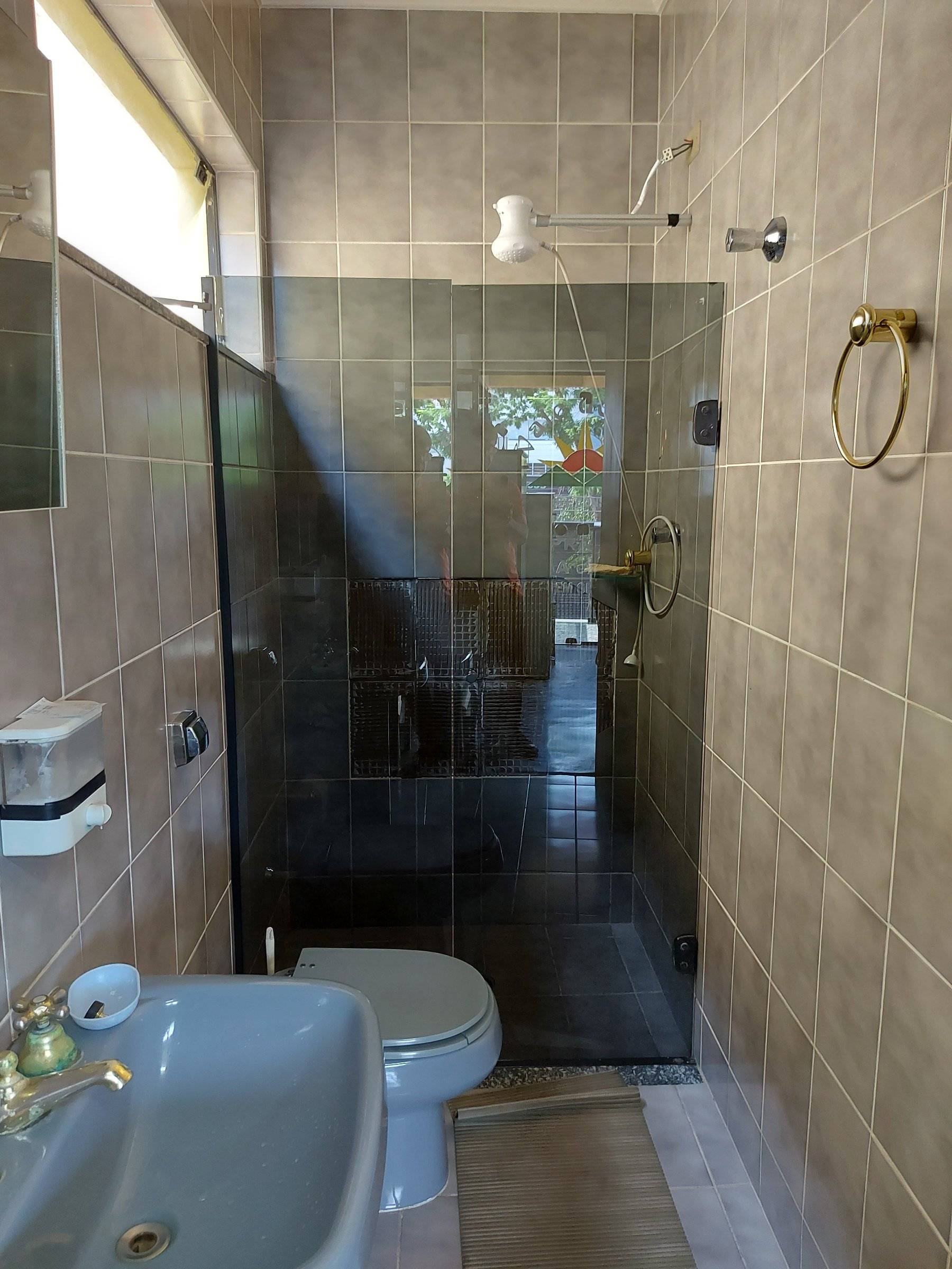 Prédio Comercial no Centro de Arujá para Venda ou Locação — foto 28