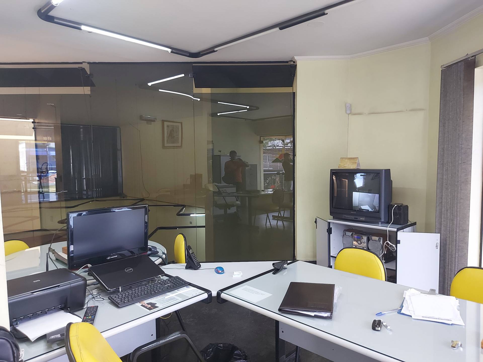 Prédio Comercial no Centro de Arujá para Venda ou Locação — foto 29