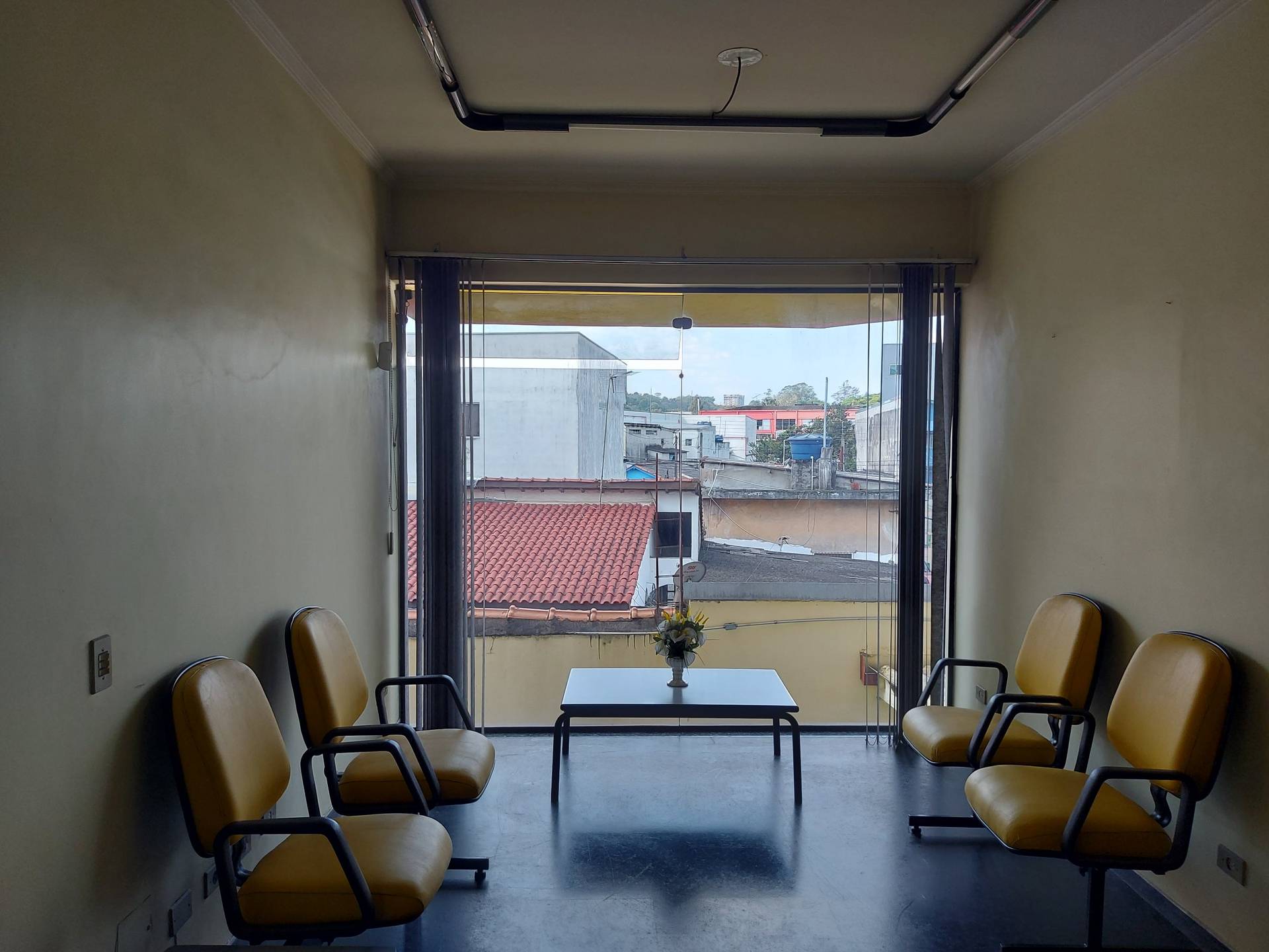 Prédio Comercial no Centro de Arujá para Venda ou Locação — foto 32