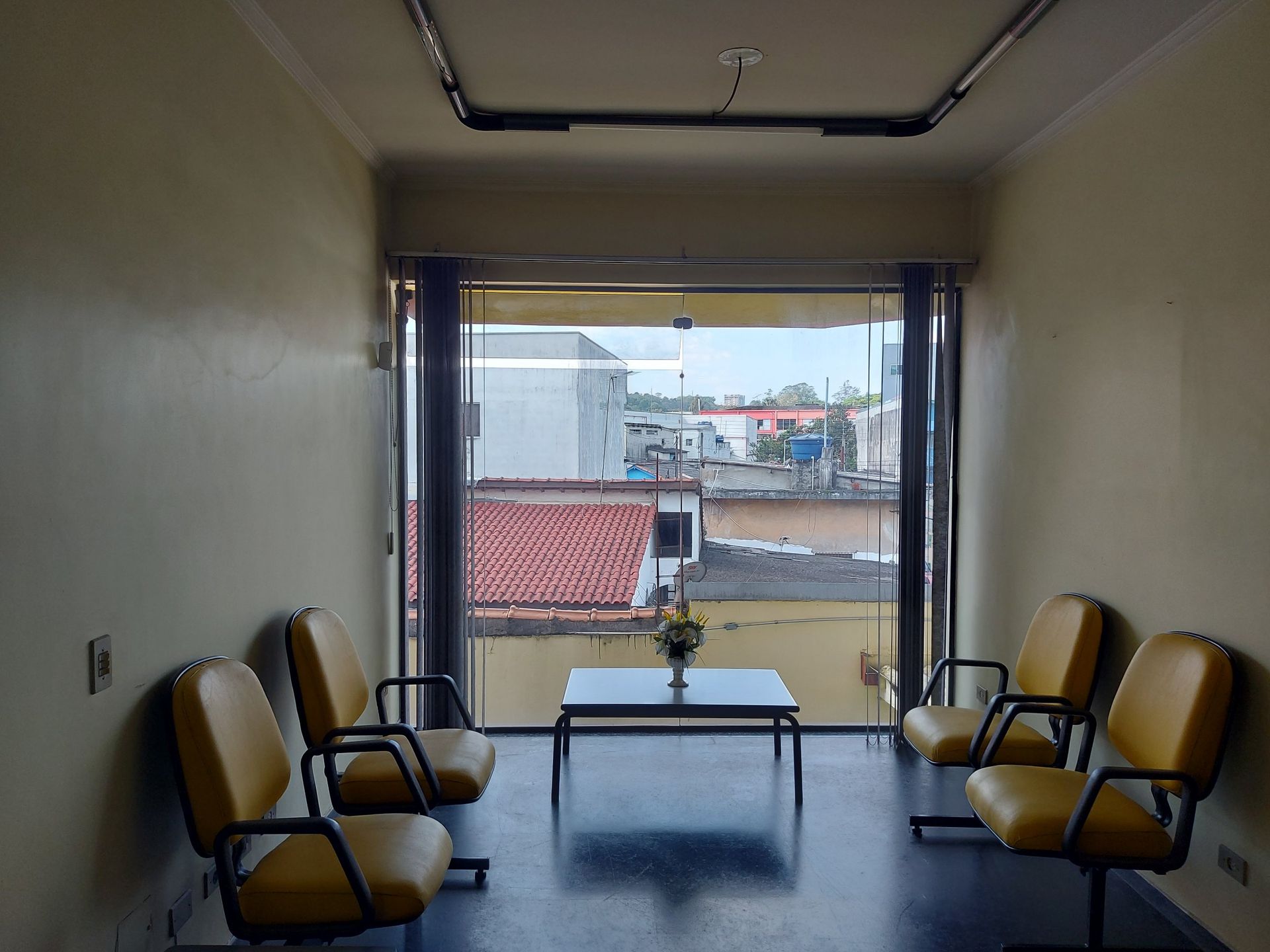 Prédio Comercial no Centro de Arujá para Venda ou Locação — foto 32