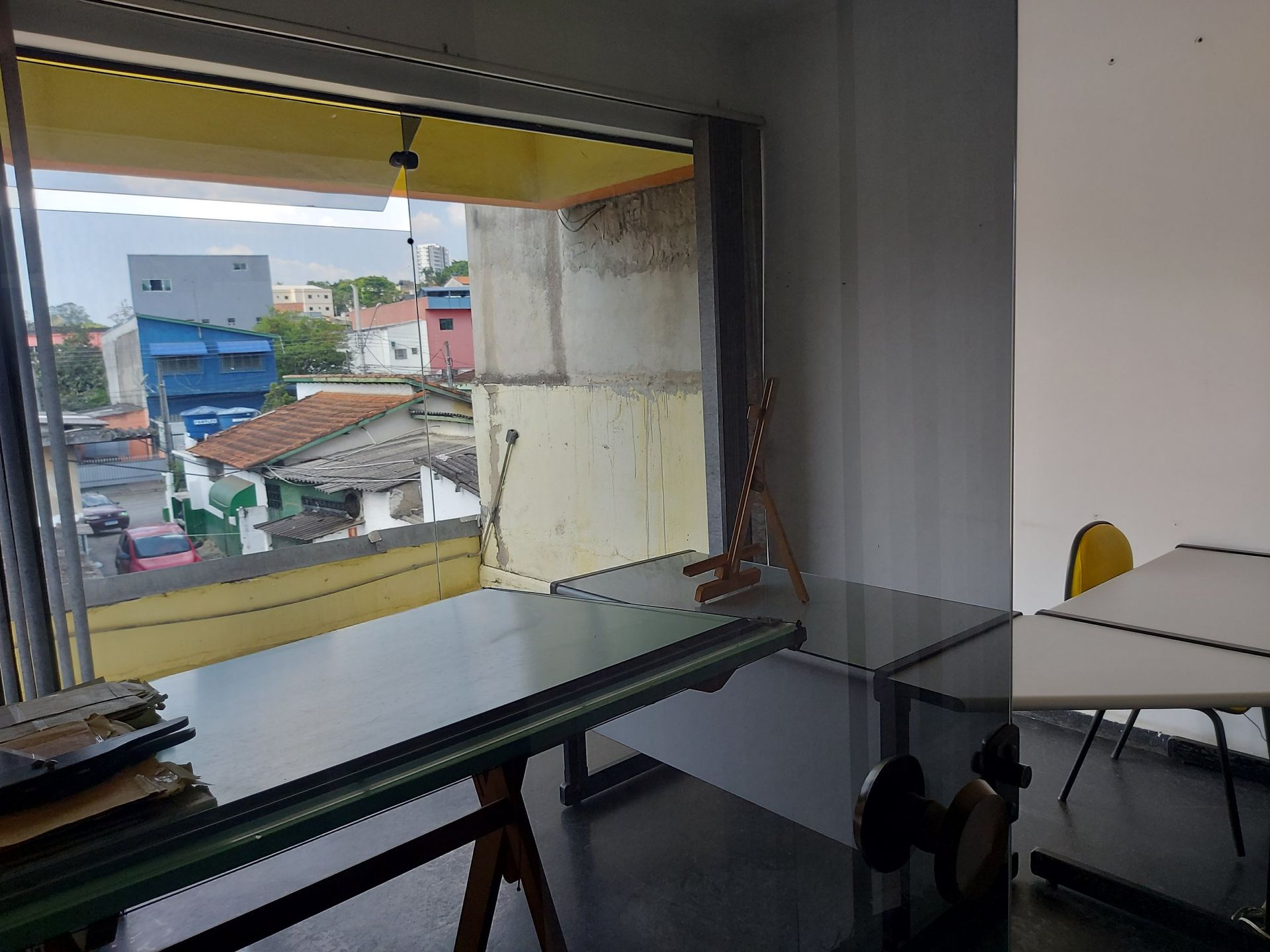Prédio Comercial no Centro de Arujá para Venda ou Locação — foto 33