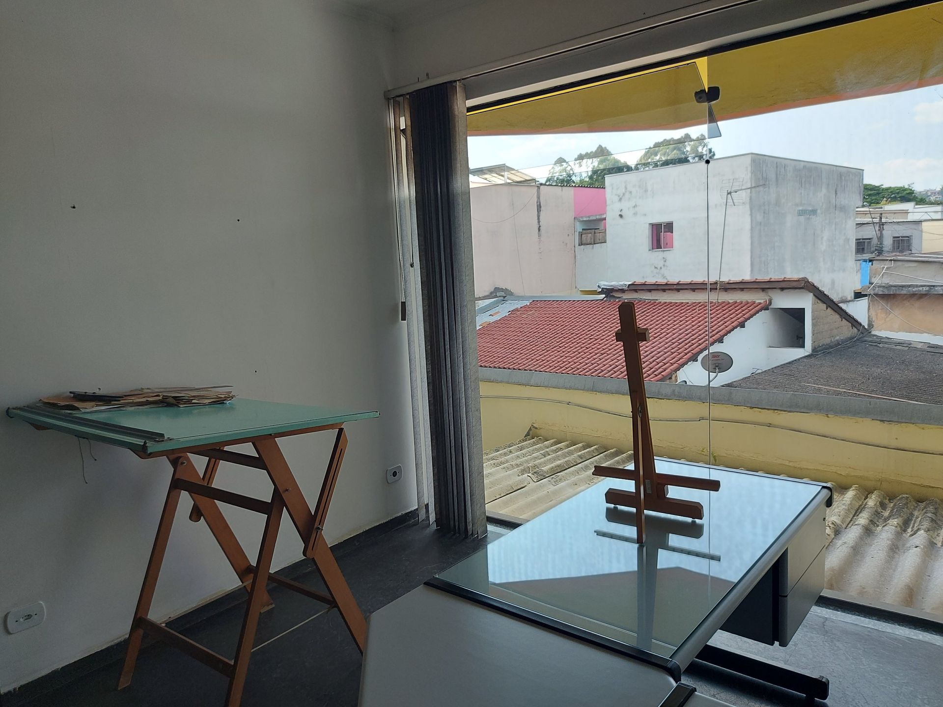 Prédio Comercial no Centro de Arujá para Venda ou Locação — foto 34