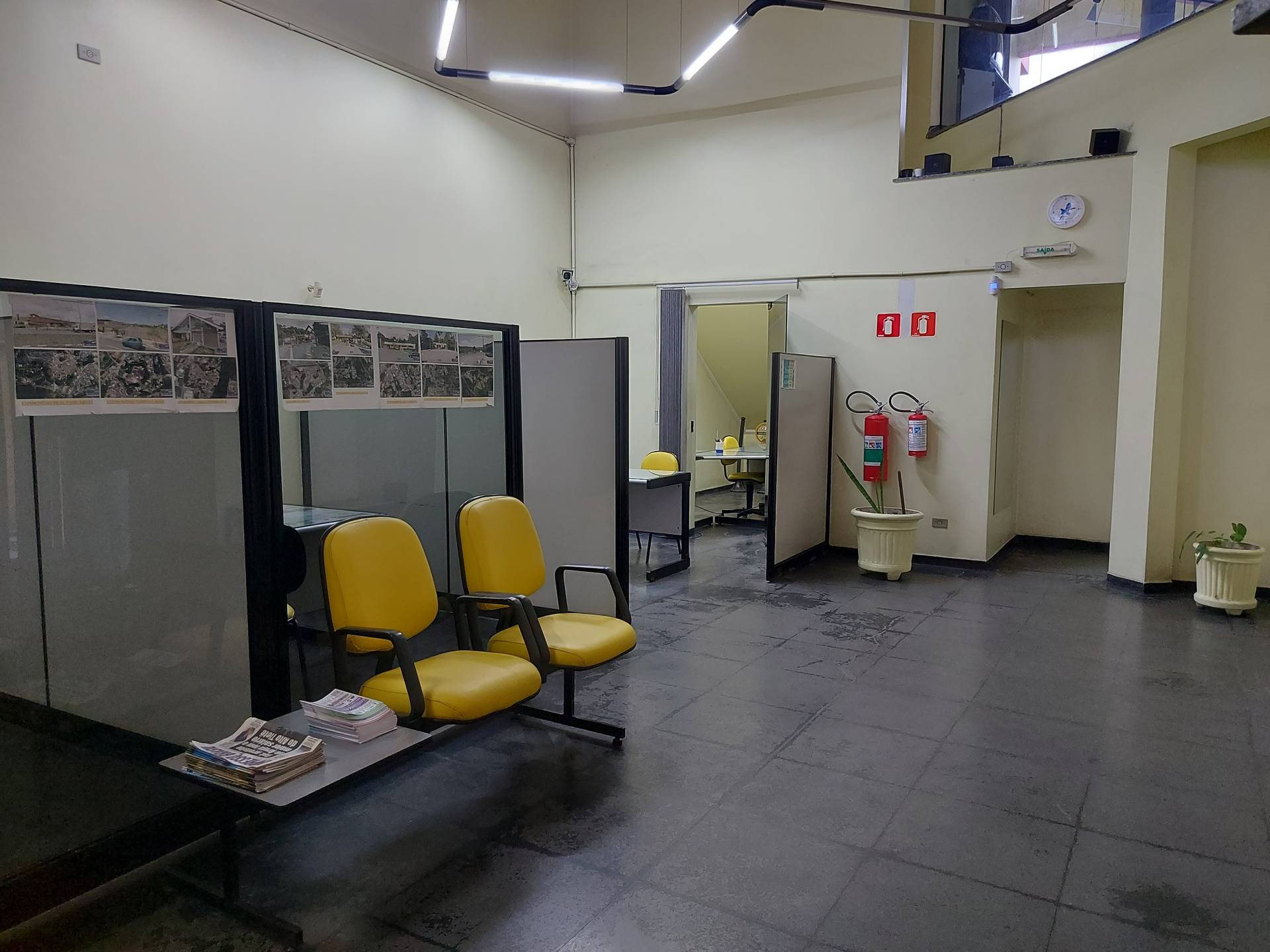 Prédio Comercial no Centro de Arujá para Venda ou Locação — foto 16
