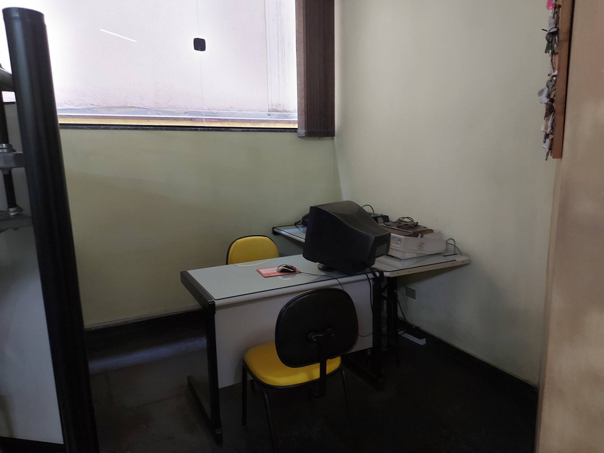 Prédio Comercial no Centro de Arujá para Venda ou Locação — foto 18