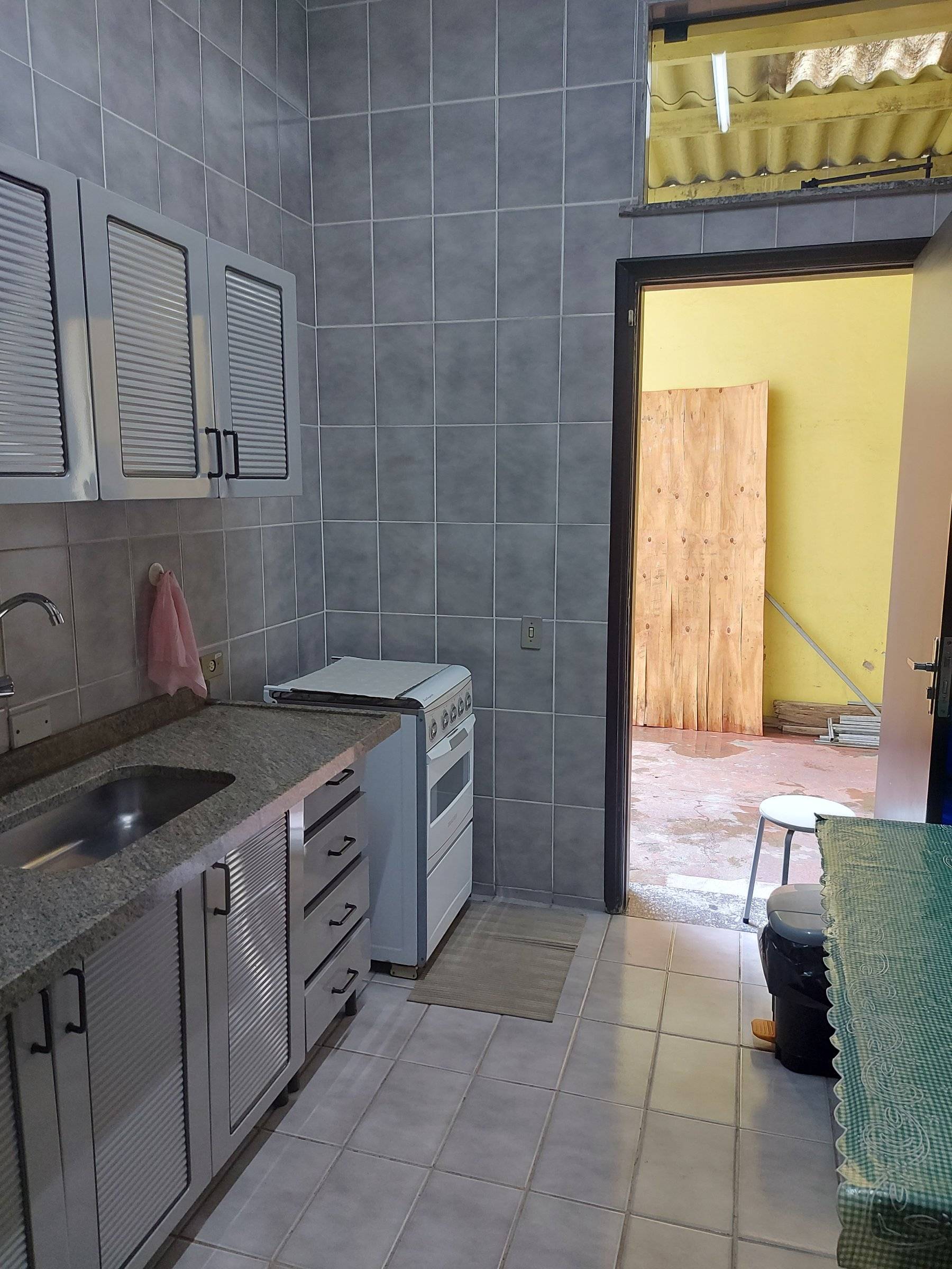 Prédio Comercial no Centro de Arujá para Venda ou Locação — foto 20