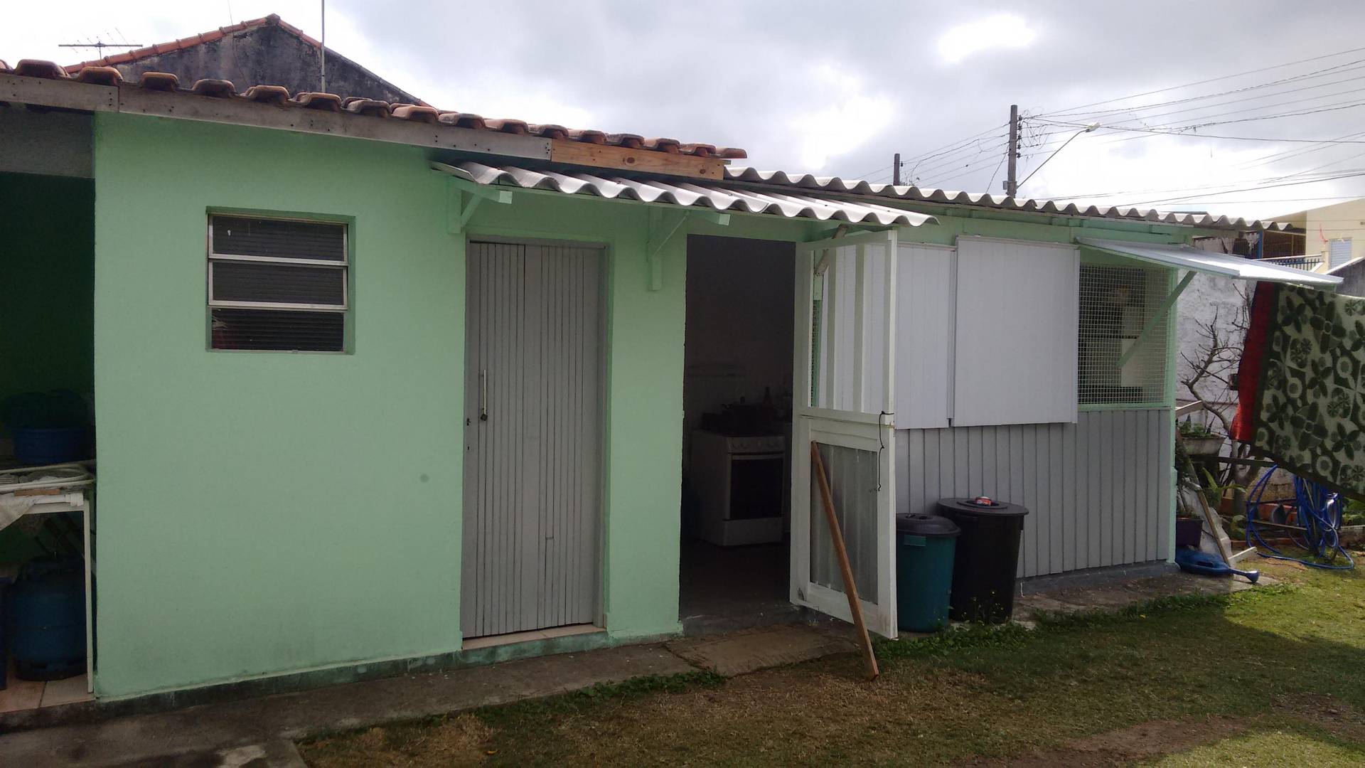 Casa no Jordanópolis — foto 2