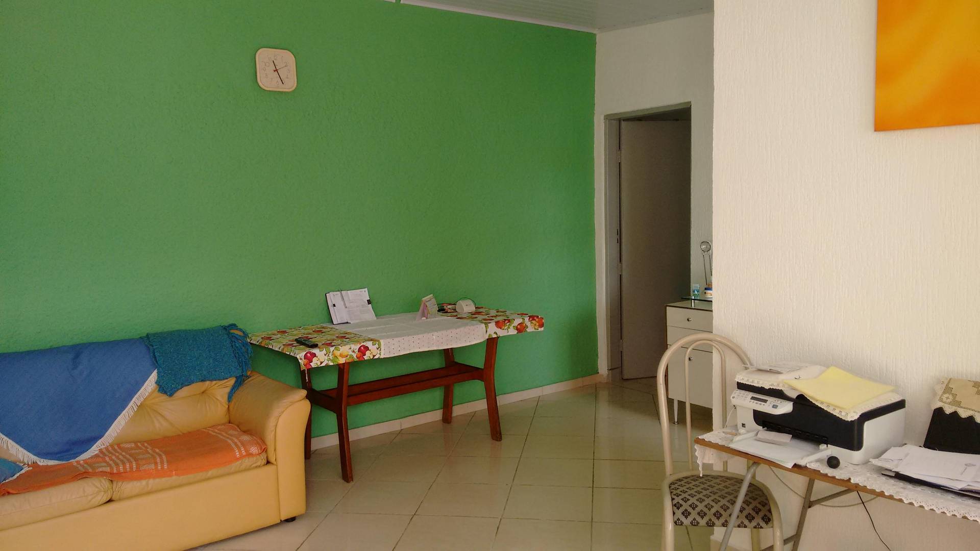 Casa no Jordanópolis — foto 3