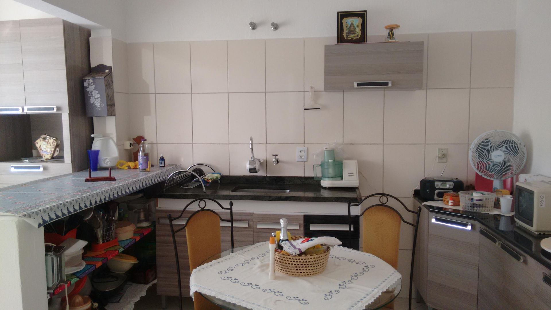 Casa no Jordanópolis — foto 4