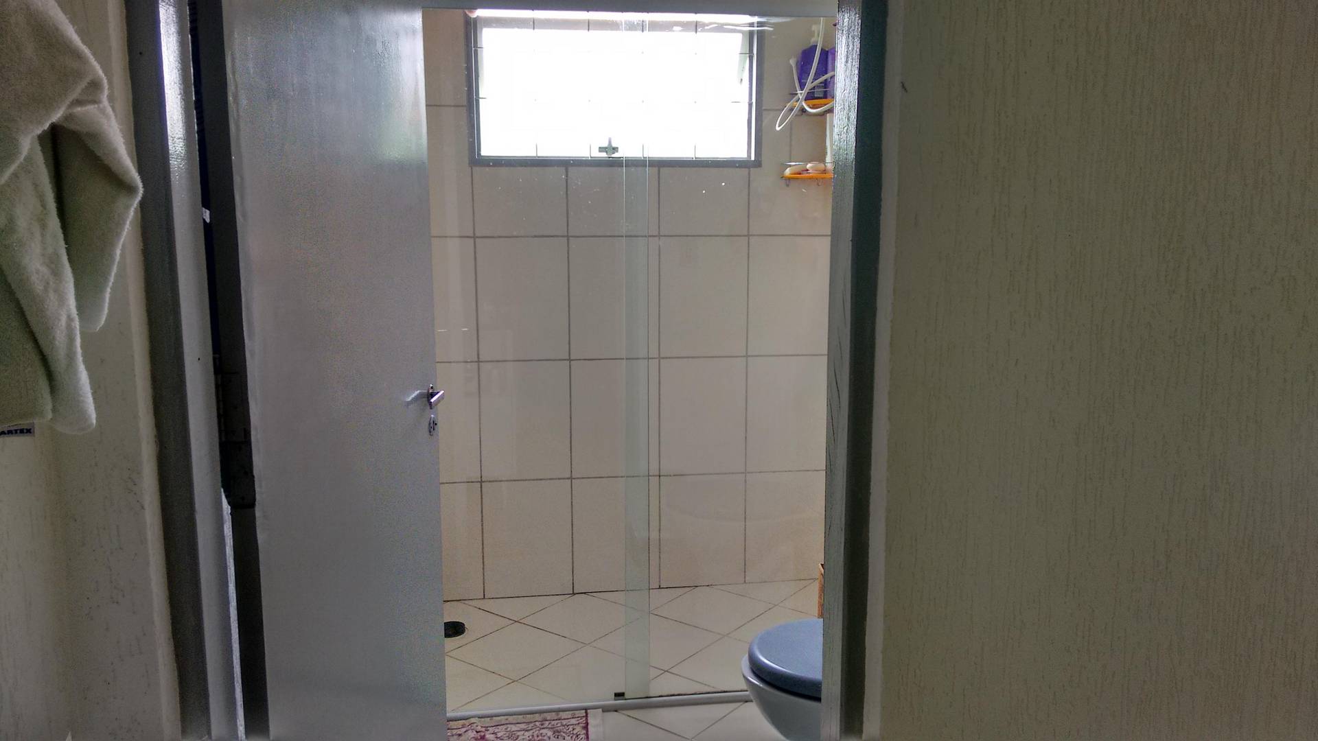 Casa no Jordanópolis — foto 5