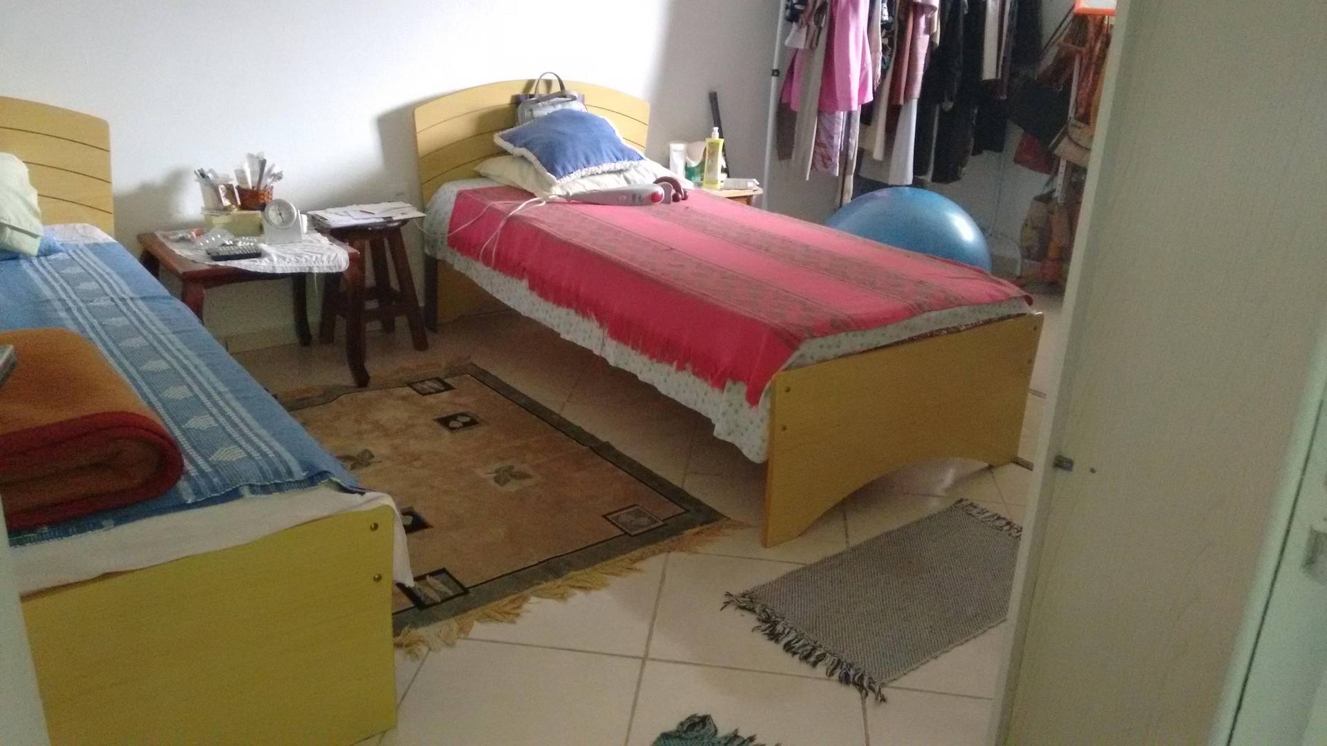 Casa no Jordanópolis — foto 6