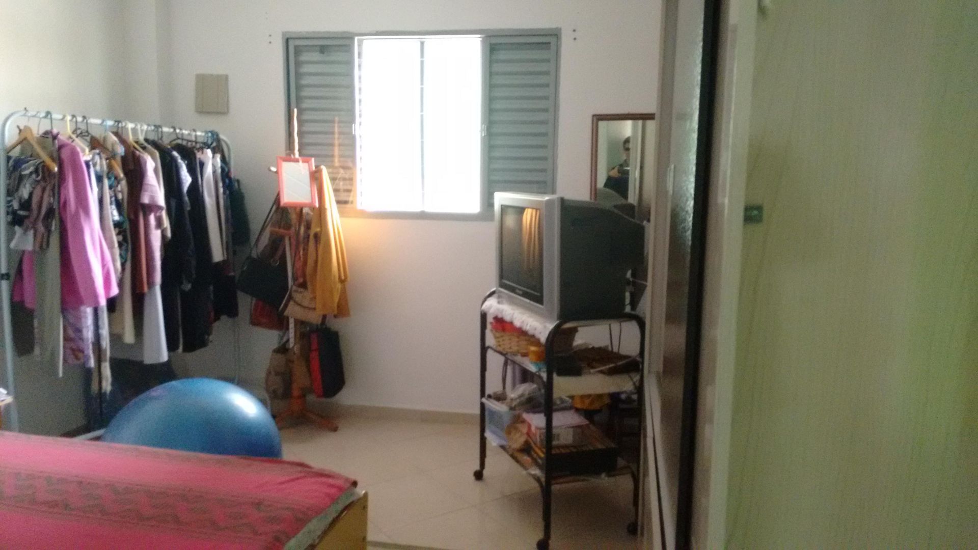 Casa no Jordanópolis — foto 7