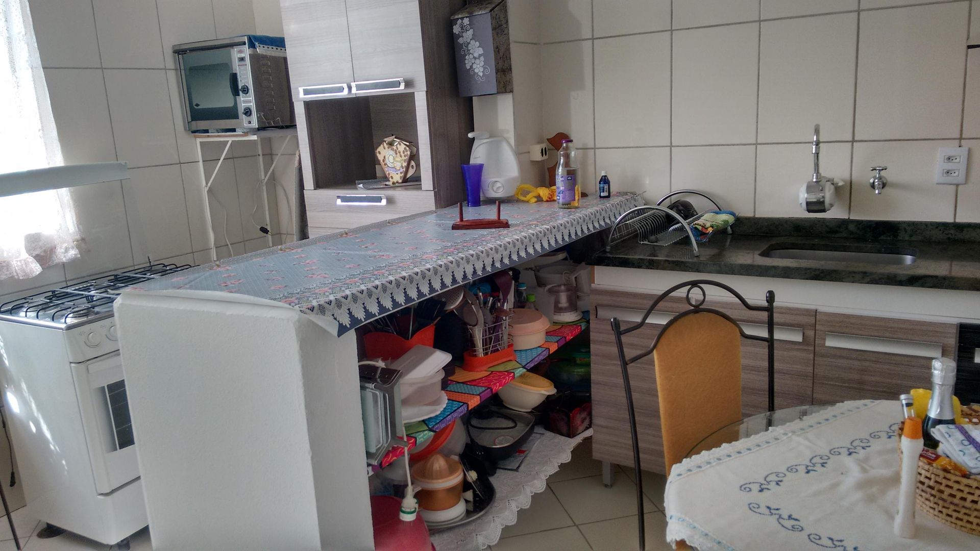 Casa no Jordanópolis — foto 8