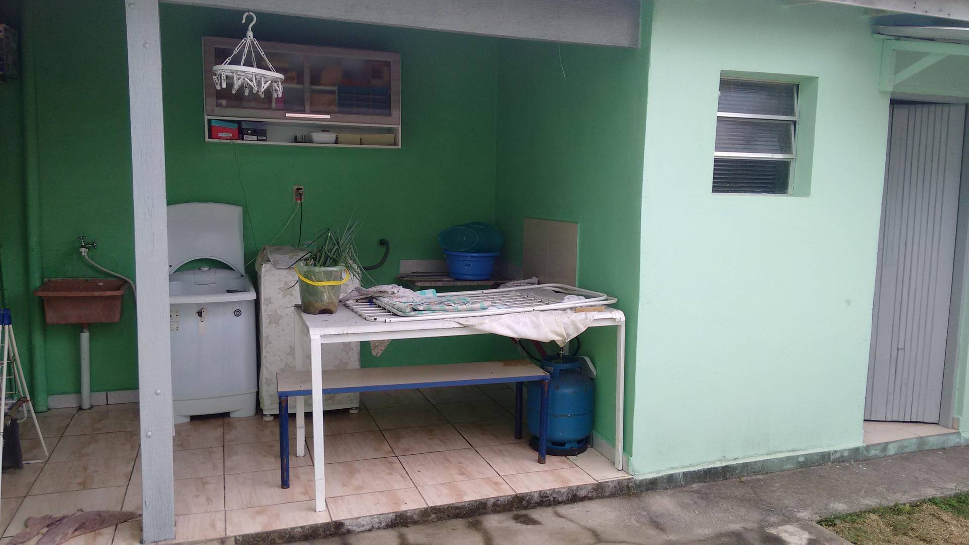 Casa no Jordanópolis — foto 9