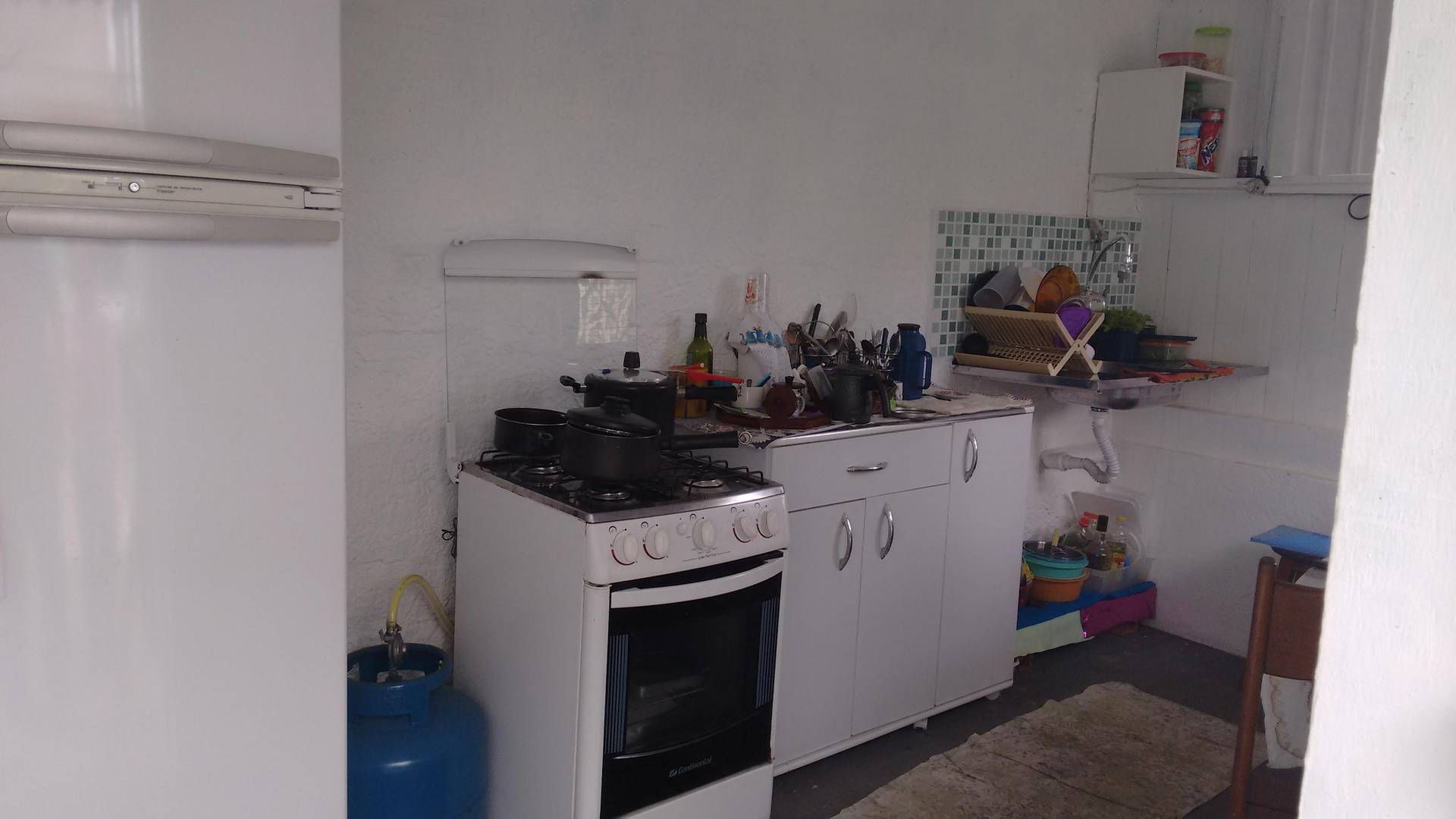 Casa no Jordanópolis — foto 10
