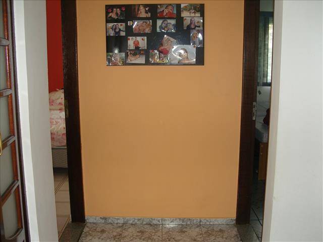 Maravilhosa Residência Assobradada — foto 2