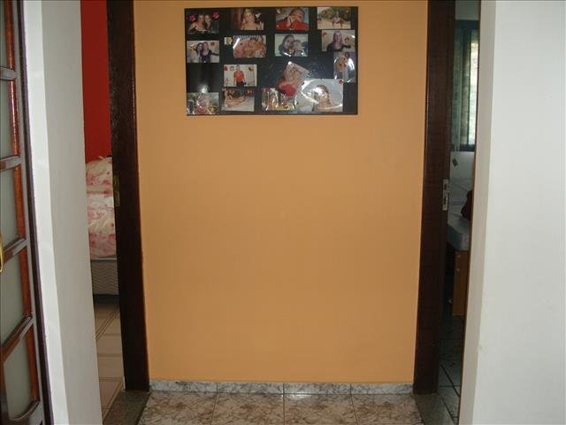 Maravilhosa Residência Assobradada — foto 2