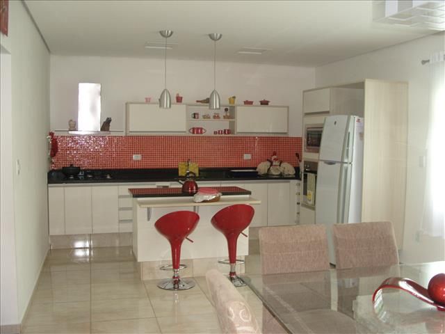 Maravilhosa Residência Assobradada — foto 3