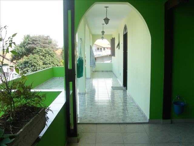Maravilhosa Residência Assobradada — foto 4