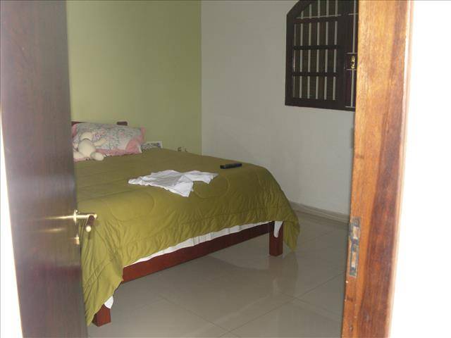 Maravilhosa Residência Assobradada — foto 6