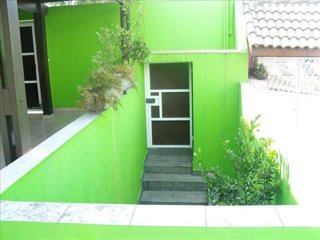 Maravilhosa Residência Assobradada — foto 5