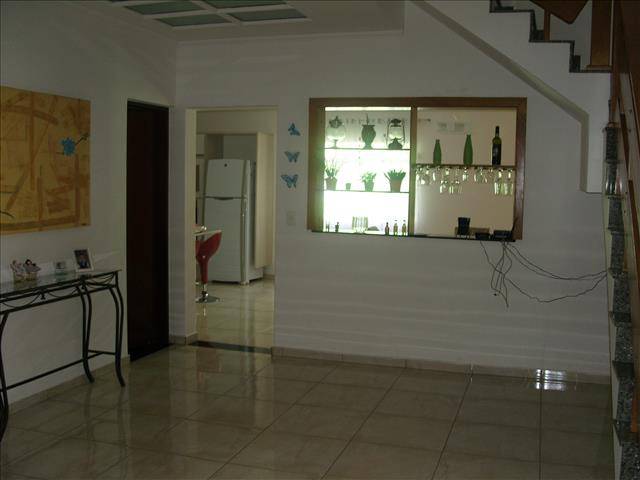 Maravilhosa Residência Assobradada — foto 6
