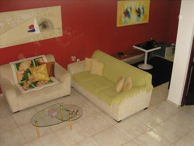 Maravilhosa Residência Assobradada — foto 7