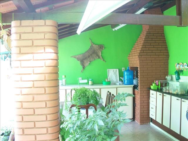 Maravilhosa Residência Assobradada — foto 8