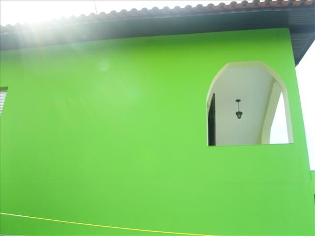 Maravilhosa Residência Assobradada — foto 9