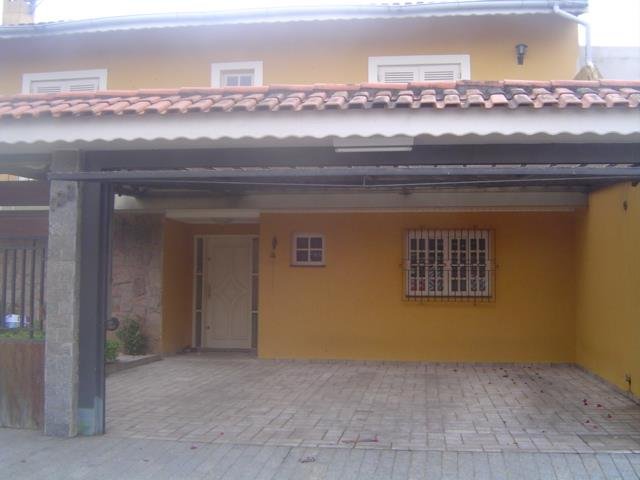 Casa de Esquina — foto 3