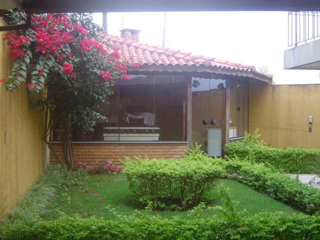 Casa de Esquina — foto 4