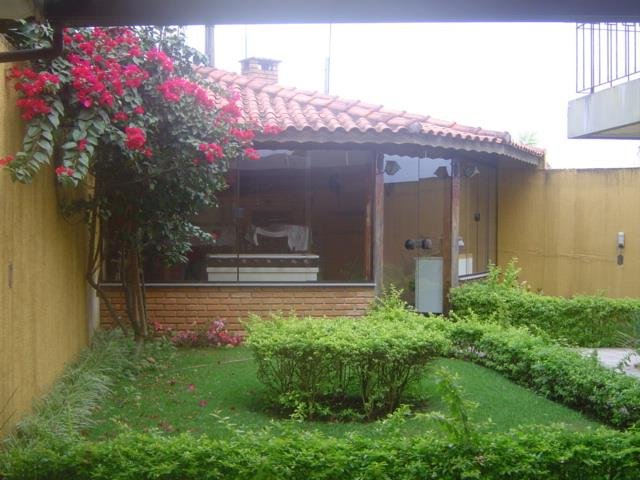 Casa de Esquina — foto 4