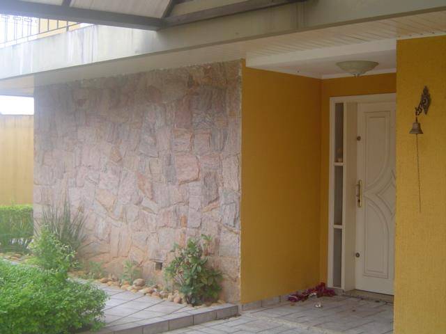 Casa de Esquina — foto 5