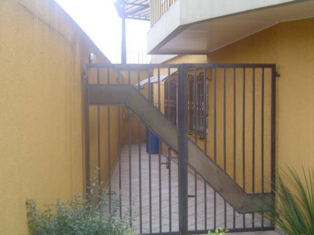 Casa de Esquina — foto 6