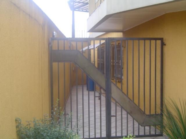Casa de Esquina — foto 6