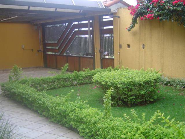 Casa de Esquina — foto 7