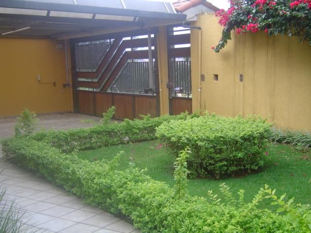 Casa de Esquina — foto 7