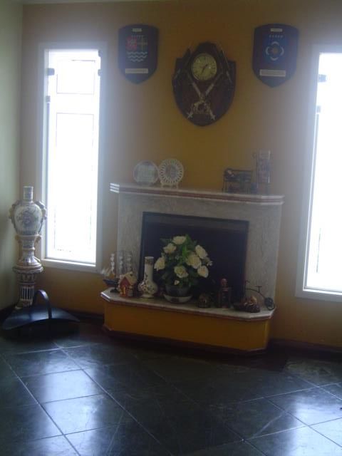 Casa de Esquina — foto 8