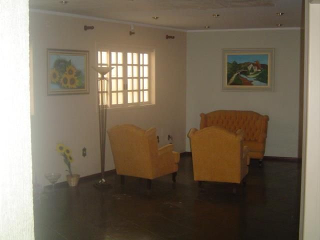 Casa de Esquina — foto 11
