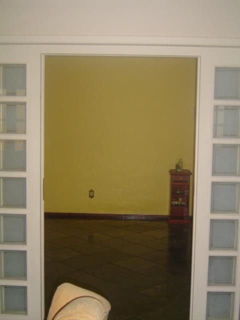 Casa de Esquina — foto 12