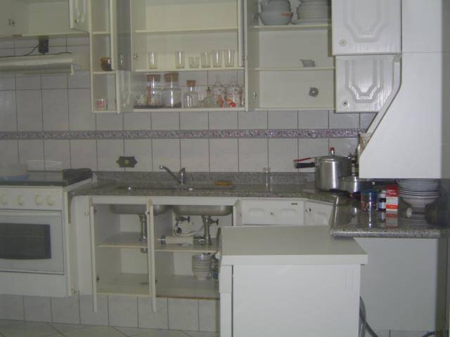 Casa de Esquina — foto 13