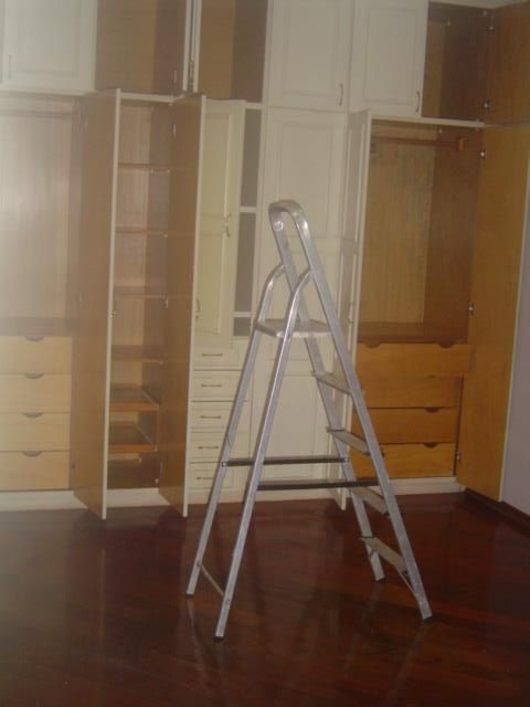Casa de Esquina — foto 14