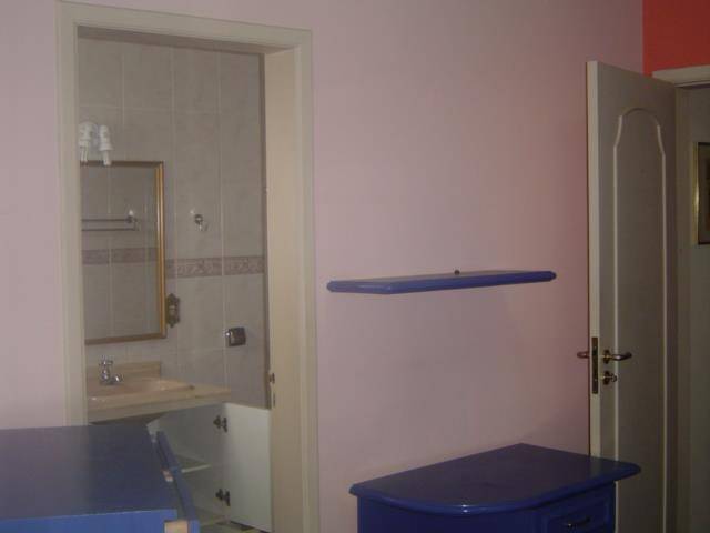 Casa de Esquina — foto 15
