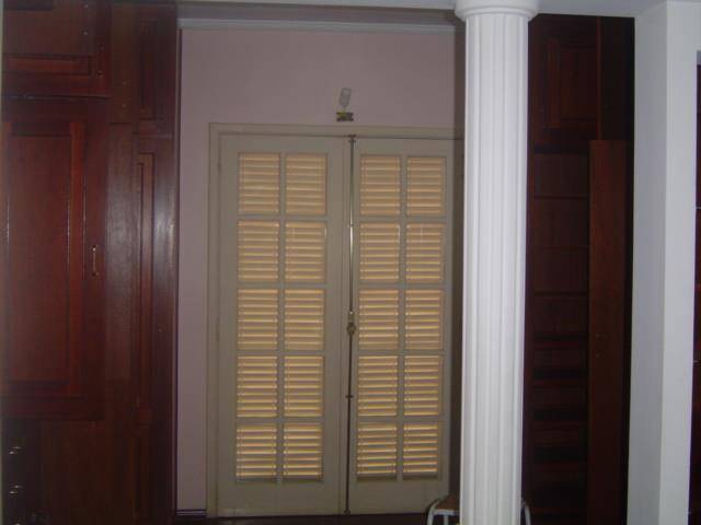 Casa de Esquina — foto 16