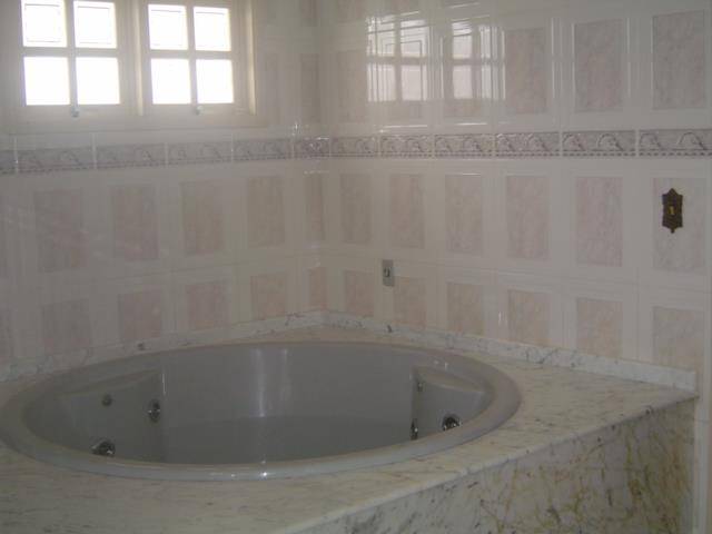 Casa de Esquina — foto 17