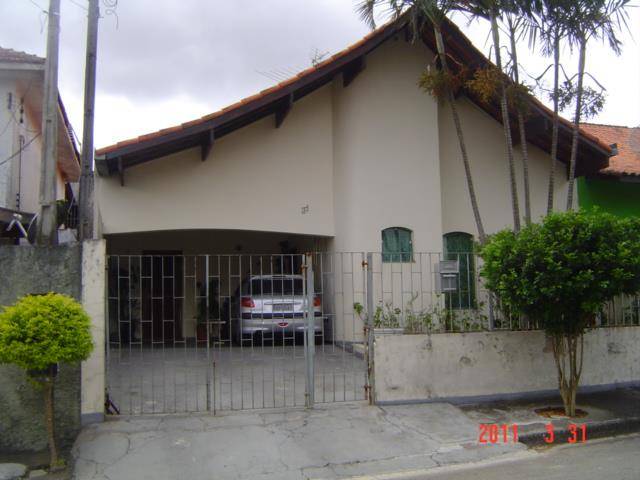Raridade Casa Térrea — foto 2