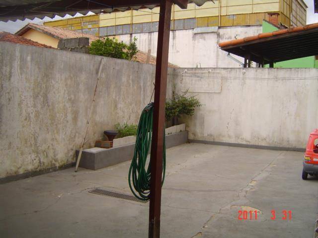Raridade Casa Térrea — foto 3
