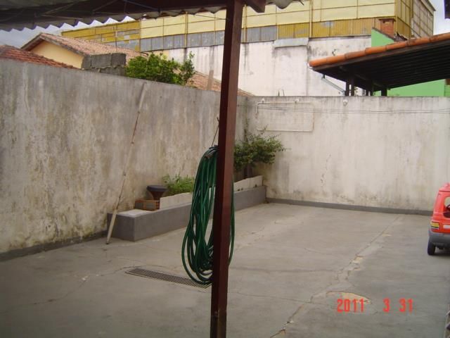 Raridade Casa Térrea — foto 3