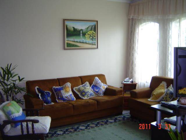 Raridade Casa Térrea — foto 4